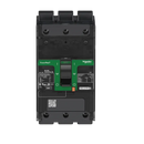 BJL36050 - Square D PowerPact B-Frame 50A 3-Pole Molded Case Circuit Breaker 600Y/347V Thermal Magnetic - Essential Electric Supply