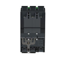 BJL36100 - Square D 100A 3 Pole 600Y/347VAC PowerPact B Frame Circuit Breaker - Essential Electric Supply
