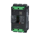 BJL36100 - Square D 100A 3 Pole 600Y/347VAC PowerPact B Frame Circuit Breaker - Essential Electric Supply