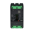 BJL36100 - Square D 100A 3 Pole 600Y/347VAC PowerPact B Frame Circuit Breaker - Essential Electric Supply
