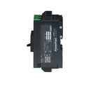 BJL36100 - Square D 100A 3 Pole 600Y/347VAC PowerPact B Frame Circuit Breaker - Essential Electric Supply