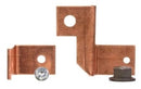 BK2 Siemens SEM3 Bonding Kit Panelboard for S1/S2 400 & 600 Configurations - Essential Electric Supply