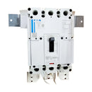 BKG2G225 Eaton Pow-R-Xpress Breaker Compartment Kit - Essential Electric Supply