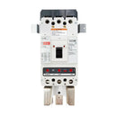BKKD400T - Eaton Cutler-Hammer 3 Pole 400A 480V Main Breaker Kit Surface Mount/DIN Rail - Essential Electric Supply
