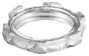 BL300A Appleton BL Series Aluminum Conduit Locknut Secure Connections - Essential Electric Supply