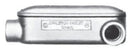 BLL100M Appleton Lighting Fixture Industrial Hazardous Environments Durable Reliable - Essential Electric Supply