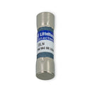 BLN004 Littelfuse BLN Series - Fast-Acting Fiber Body Midget Fuses Low Voltage Fuse
 250V  4A Fuse - Essential Electric Supply