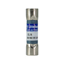 BLN004 Littelfuse BLN Series - Fast-Acting Fiber Body Midget Fuses Low Voltage Fuse
 250V  4A Fuse - Essential Electric Supply