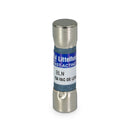 BLN004 Littelfuse BLN Series - Fast-Acting Fiber Body Midget Fuses Low Voltage Fuse
 250V  4A Fuse - Essential Electric Supply