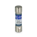 BLN004 Littelfuse BLN Series - Fast-Acting Fiber Body Midget Fuses Low Voltage Fuse
 250V  4A Fuse - Essential Electric Supply