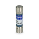 BLN004 Littelfuse BLN Series - Fast-Acting Fiber Body Midget Fuses Low Voltage Fuse
 250V  4A Fuse - Essential Electric Supply