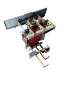 BLO32080 Square D Bolt-Loc Bolted Pressure  Switch - Essential Electric Supply