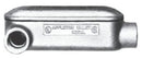 BLR200M Appleton Electrical Connector High-Performance Industrial/Commercial - Essential Electric Supply