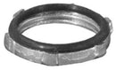 BLSG200 Appleton Sealing Locknut Electrical Accessory Conduit Section - Essential Electric Supply