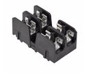 BM603-2SQ Eaton BM Series Fuse Block 600V  30A - Essential Electric Supply