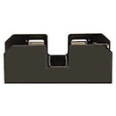 BM6031PQ Bussmannn  Fuse Block 600V  30A - Essential Electric Supply