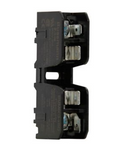 BM6031SQ Eaton  Fuse Block 600V  30A - Essential Electric Supply