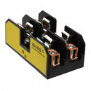 BM6032B Eaton  Fuse Block 600V  30A - Essential Electric Supply