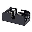 BM6032PQ Bussmannn  Fuse Block 600V  30A - Essential Electric Supply