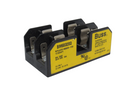 Bussmann, Eaton BM6032SQ Fuse Block - Essential Electric Supply