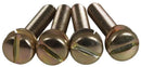 BMH3 Eaton  Parts And Accessories - Essential Electric Supply