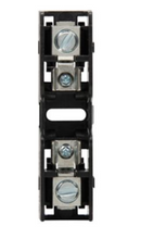 BMM6031C - Essential Electric Supply