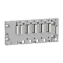 BMXXBP0400 - Essential Electric Supply