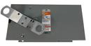 BOS16453G - Gould 100A 600V Fusible Bus Plug - Essential Electric Supply