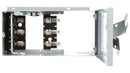 BOS14323 - ITE 100A 240V 3P Fusible Bus Plug for BD Series Busway - Essential Electric Supply