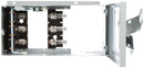 BOS14323 - Siemens 100A 240V Fusible Bus Plug - Essential Electric Supply
