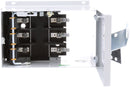 BOS14351 - Siemens 30A 600 ACV Fusible Bus Plug - Essential Electric Supply