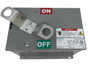 BOS14352R - Siemens 60A 480V Fusible Bus Plug - Essential Electric Supply