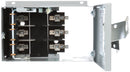 BOS14352 - Siemens 60A 600 ACV Fusible Bus Plug - Essential Electric Supply