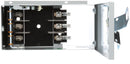 BOS14353 - Siemens 100A 600 ACV Fusible Bus Plug - Essential Electric Supply