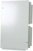 BOS14354 - Gould 200A 600V 3-Pole Fusible Bus Plug BD Series - Essential Electric Supply