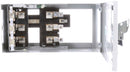 BOS16421 - Siemens 30A 240V 3-Phase 4-Wire Fusible Bus Plug BD Series - Essential Electric Supply
