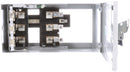 BOS16421 - Siemens BD Series - Essential Electric Supply