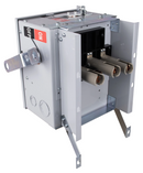BES3603NW - BRAH Electric 30A 600VV Fusible Bus Plug - Essential Electric Supply