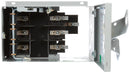 BOS16451 - Siemens BD Series - Essential Electric Supply