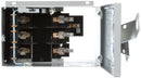 BOS16452 - Siemens 60A 600V Fusible Bus Plug - Essential Electric Supply