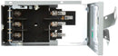 BOS16453 - ITE Siemens 100A 600V 3-Pole 4-Wire Fusible Bus Plug - Essential Electric Supply