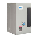 ECN0511AHA Eaton  Motor Starter   4V - Essential Electric Supply