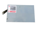 BPFDB3125ZN - Cutler Hammer 125A 600V Breaker Type Bus Plug - Essential Electric Supply