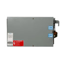 BPHMCP015E0GN - Cutler Hammer 15A 600V Breaker Type Bus Plug - Essential Electric Supply