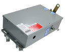 BPHMCP150T4 - Cutler Hammer 150A 600V Breaker Type Bus Plug - Essential Electric Supply