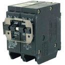 BQ220215 - Cutler Hammer 20A 240V 2 Pole Feed-Thru Circuit Breaker BQ Series - Essential Electric Supply