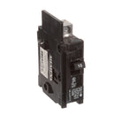 BQ1B015L - Siemens Feed-Thru 120V 15A 1 pole circuit breaker 10kA@120V - Essential Electric Supply