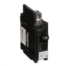 BQ1B020L - Siemens Feed-Thru 120V 20A 1 pole circuit breaker 10kA@120V - Essential Electric Supply
