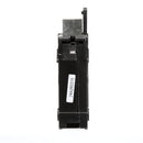 BQ1B020L - Siemens Feed-Thru 120V 20A 1 pole circuit breaker 10kA@120V - Essential Electric Supply