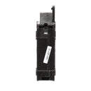 BQ1B030L - Siemens Feed-Thru 120V 30A 1 pole circuit breaker 10kA@120V - Essential Electric Supply